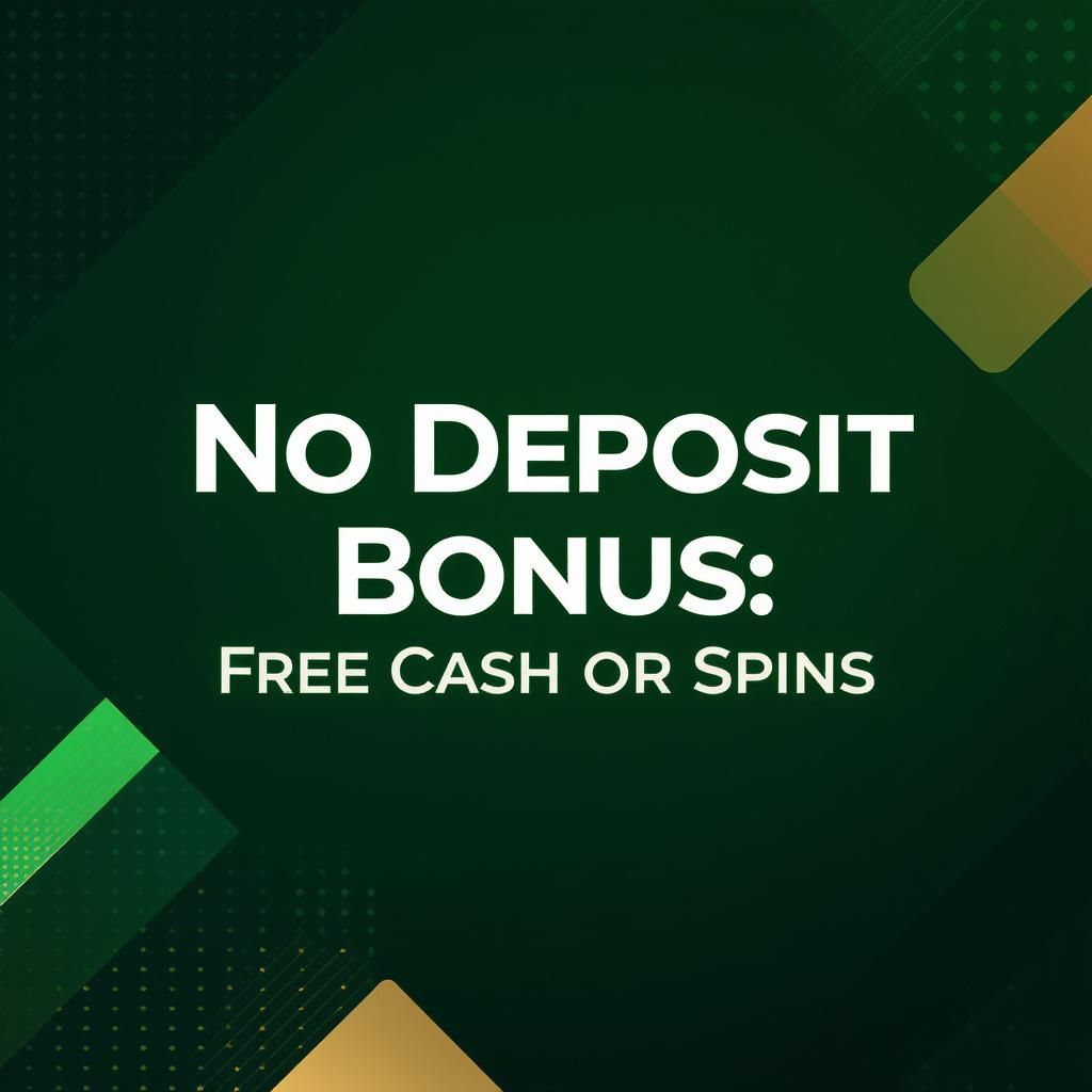 Gambling Superstitions and Gamification: A Canadian Player’s Practical Guide